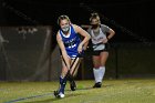 Field Hockey vs Clark  Women’s Field Hockey vs Clark University. : Wheaton, FH, Field hockey